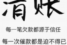 桐柏遇到恶意拖欠？专业追讨公司帮您解决烦恼