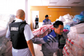 桐柏专业讨债公司有哪些核心服务？