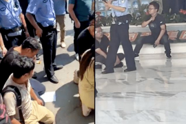 桐柏桐柏讨债公司服务