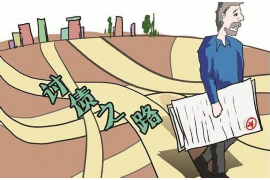 桐柏为什么选择专业追讨公司来处理您的债务纠纷？