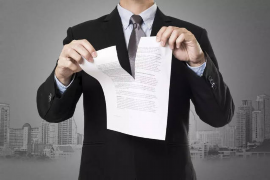 桐柏如果欠债的人消失了怎么查找，专业讨债公司的找人方法